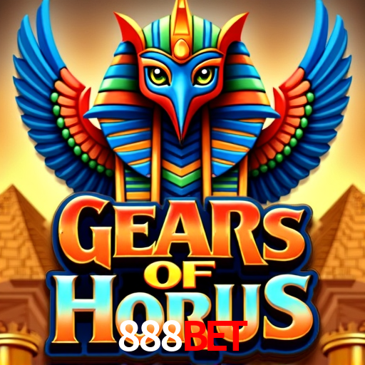 888Bet: A Experiência de Casino com Jogos de Mesa ao Vivo