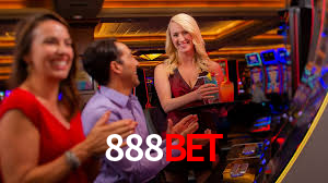 888Bet