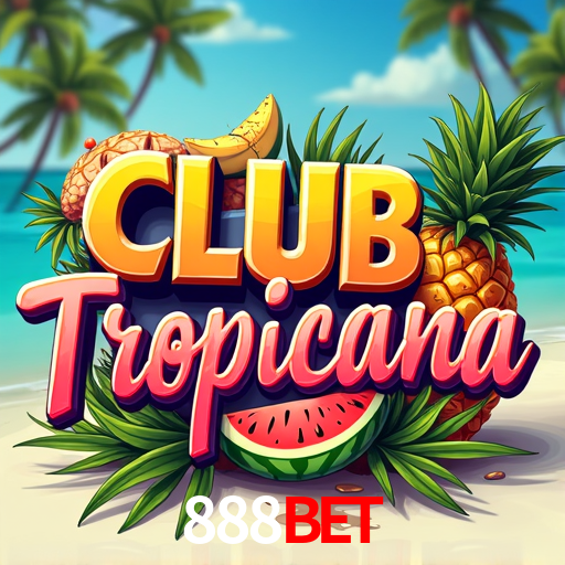 888Bet,888Bet Casino