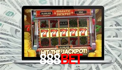 888Bet