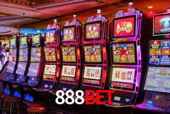 888Bet,888Bet Casino