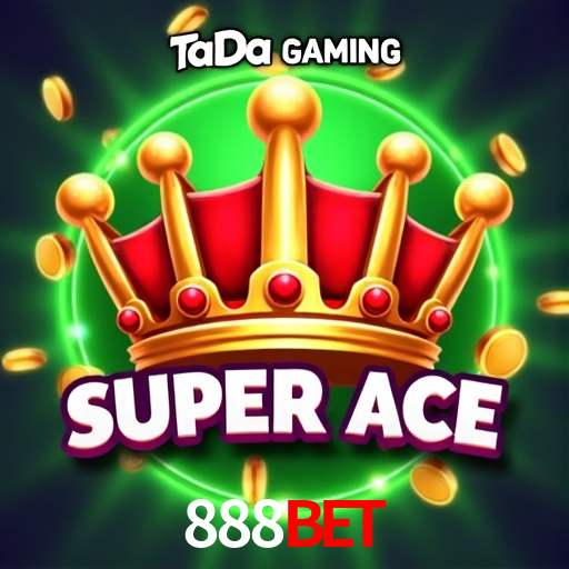 Sinta a adrenalina dos jogos de cassino com 888Bet