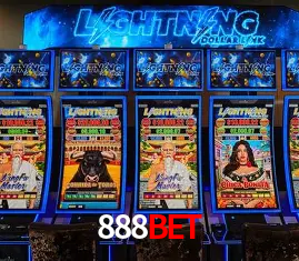 888Bets Aviator Moçambique