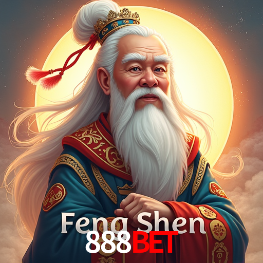 888Bet