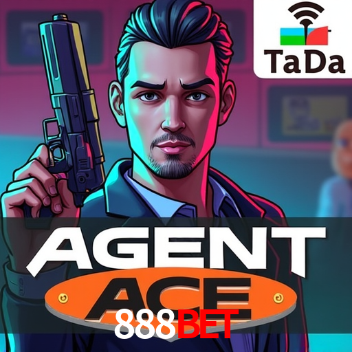 888Bet Casino