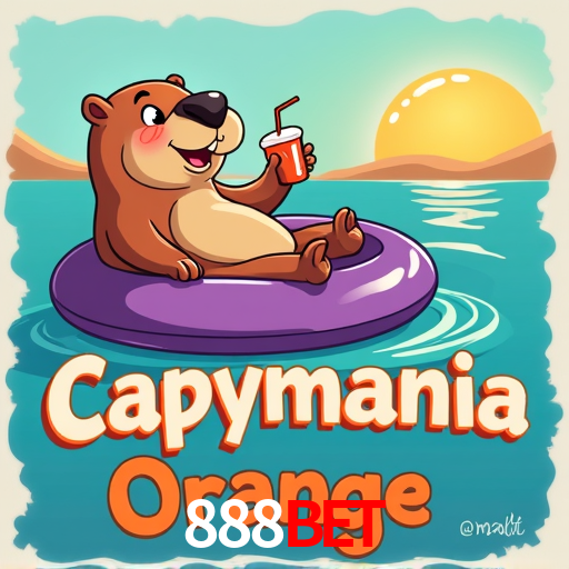 888Bet Casino