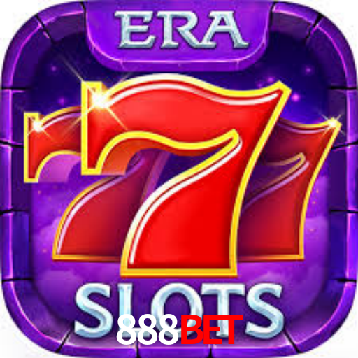 888Bet,888Bet Casino