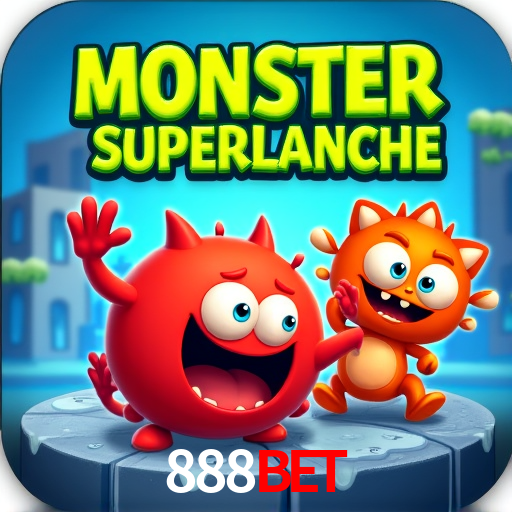 888Bet Casino