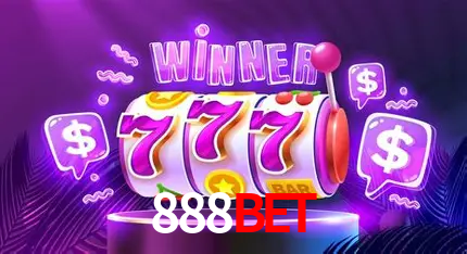 Ofertas Imperdíveis na 888Bet: Promoções e Bônus Que Valem a Pena
