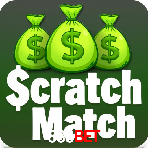 888Bet Casino