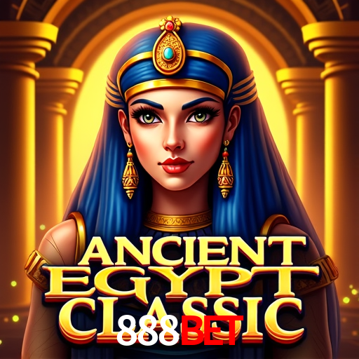 888Bets Aviator Moçambique
