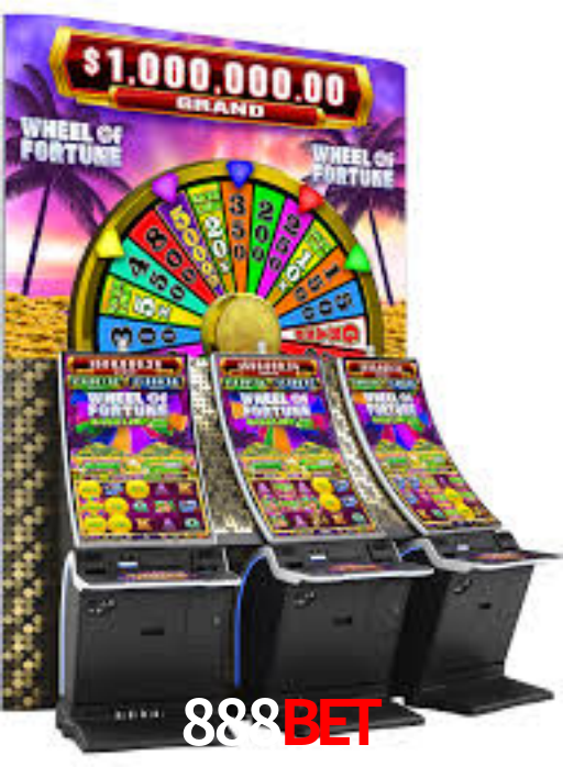 888Bet