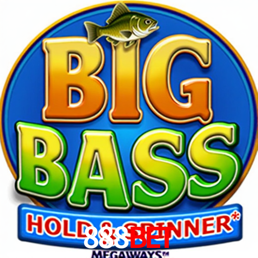 888Bet,888Bet Casino