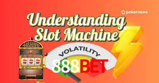 888Bets Aviator Moçambique