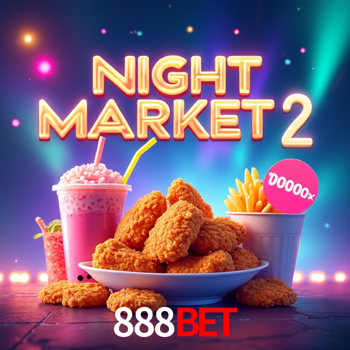 888Bet,888Bet Casino