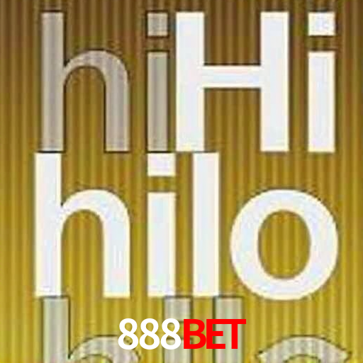 888Bet