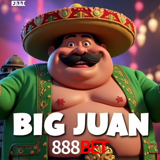 888Bet