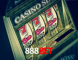 888Bet,888Bet Casino