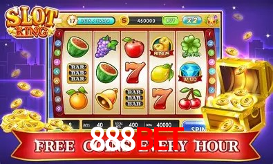 Experimente o Login Seguro Premium no 888Bet