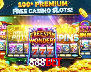 888Bet,888Bet Casino