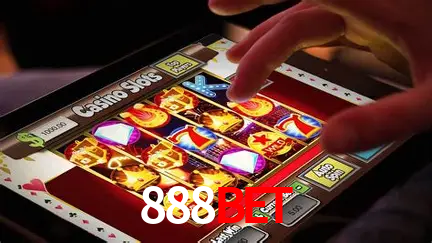 Explore as vantagens do 888Bet: serviço profissional e confiabilidade