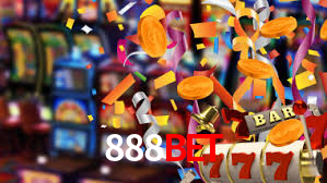 888Bets Aviator Moçambique