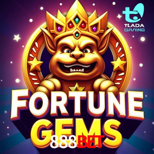 888Bet