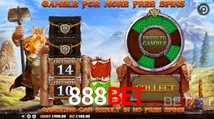 888Bet