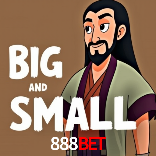 888Bet,888Bet Casino
